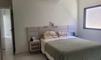 Imagem: Casa Condomínio - Bairro do Grama - Condomínio