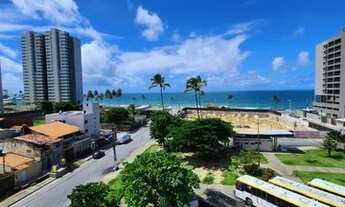 Imagem: Apartamento para aluguel tem 42 metros quadrados