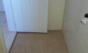 Imagem 5: Apartamento para aluguel com 03 dormitórios no centro de Viamão/RS