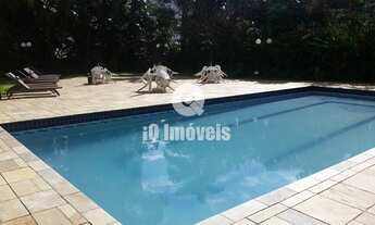 Imagem 5: Apartamento Campo Belo 122m², 3 dormitórios ,1 suíte , 2 vagas .!