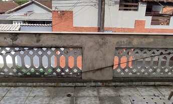 Imagem 6: Comprar casa 3 quartos bairro de Canto do Forte em Praia Grande