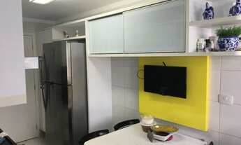 Imagem 7: ! Residencial Dr. Carlos Melo