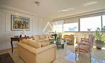 Imagem 6: EXCELENTE LOCALIZAÇÃO, ANDAR ALTO