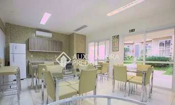 Imagem 7: Apartamento à venda Rua da Figueira, Nossa Senhora das Graças - Canoas