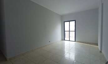 Imagem 2: Apartamento à venda, 67 m² por R$ 315.000,00 - Aviação - Praia Grande/SP