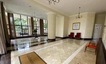 Imagem 6: Apartamento com 3 dormitórios à venda, 98 m² por R$ 990.000,00 - Alphaville Centro Industr