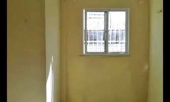 Imagem 6: Casa em Pernambués