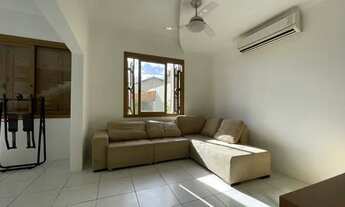 Imagem 6: Casa com 4 quartos em Glória - Porto Alegre - RS