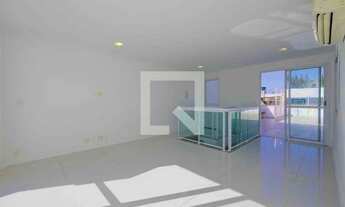 Imagem 3: Apartamento à Venda - Jardim Oceânico, 3 Quartos, 322 m2