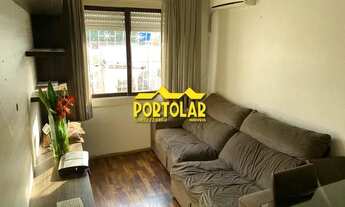 Imagem 3: Excelente imóvel