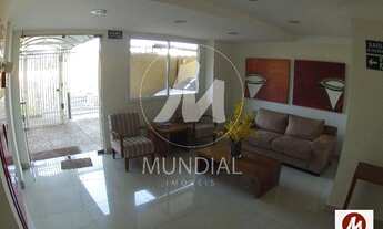 Imagem 6: Apartamento (tipo - padrao) 2 dormitórios/suite, cozinha planejada, portaria 24 horas, ele