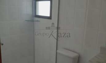 Imagem 6: Apartamento / Padrão - Jardim Satélite - Locação e Venda - Residencial