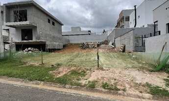 Imagem 5: Terreno à venda, 360 m² por R$ 439.000.000,00 - Cézar de Souza - Mogi das Cruzes/SP