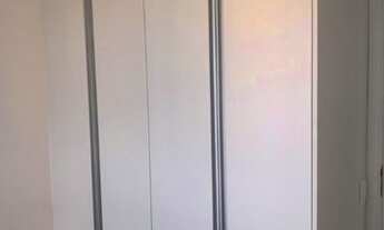 Imagem 2: Apartamento com 2 dormitórios para alugar, 72 m² por R$ 8.805,00/mês - Cerqueira César - S