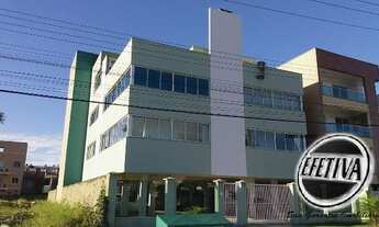 Imagem 7: APARTAMENTO 1 QUARTO - CAIOBÁ -MATINHOS