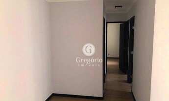 Imagem: Ótimo apartamento à VENDA com 3 dormitórios