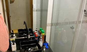 Imagem 7: Apartamento direto com o proprietário