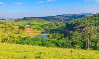 Imagem 2: Residencial com infraestrutura avançada!