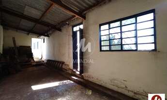 Imagem 7: Casa (térrea na rua) 3 dormitórios/suite, cozinha planejada