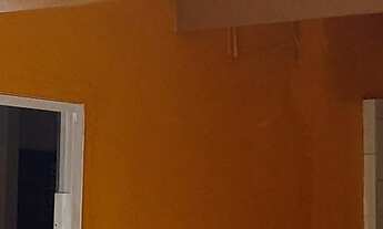 Imagem: ALUGO CASA TEMPORADA PRAIA GRANDE (OCIAN