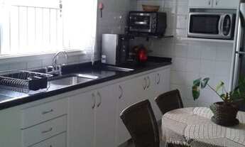 Imagem 6: Casa - Jardim das Paineiras - Campinas