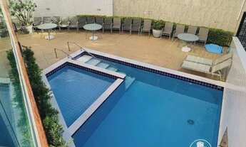 Imagem 7: DU) Edf. Solar Portinari | Ultimas Unidades | Oportunidade Exclusiva