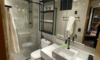 Imagem: Valor de Super OPORTUNIDADE! Apartamento