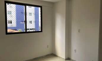 Imagem 6: Valor de Super OPORTUNIDADE! Apartamento 3qts/89m2 para VENDA - Praia de Tambaú - João Pes