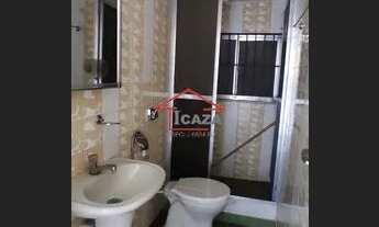 Imagem 5: Apartamento de 1 quarto no Centro de Araruama/RJ