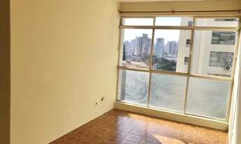 Imagem 2: Metrô Santana / Lindo Apartamento com 1 dormitório/ Todo reformado
