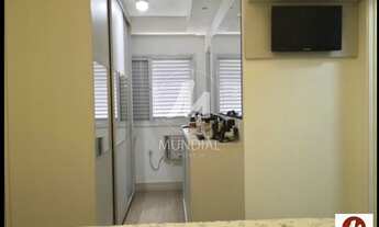 Imagem 2: Apartamento (tipo - padrao) 2 dormitórios/suite, cozinha planejada, portaria 24 horas, ele