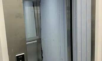 Imagem 5: Galpão Espaçoso para Locação na Avenida Comercial