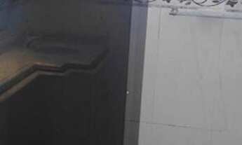 Imagem 7: Apartamento com 2 dormitórios para alugar, 70 m² - Vila Pires - Santo André/SP