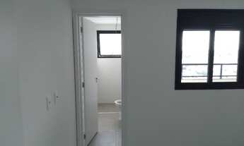 Imagem 3: Cobertura com 3 dormitórios à venda, 323 m² por R$ 3.389.000,00 - Campestre - Santo André