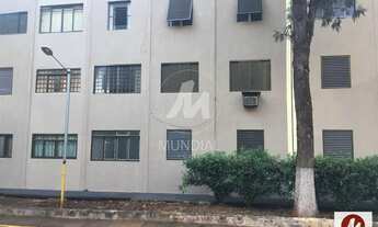 Imagem 4: Apartamento (tipo - padrao) 2 dormitórios, cozinha planejada, portaria 24 horas, em condom