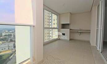 Imagem: Apartamento com 4 dormitórios à venda