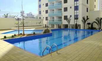 Imagem 5: Apartamento com 3 dormitórios