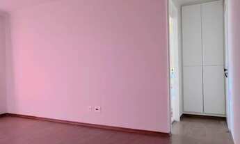 Imagem 5: Apartamento com 2 dormitórios à venda, 50 m² por R$ 245.000,00 - Pirituba - São Paulo/SP