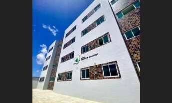 Imagem: Apartamento colinas de gramame aluguel