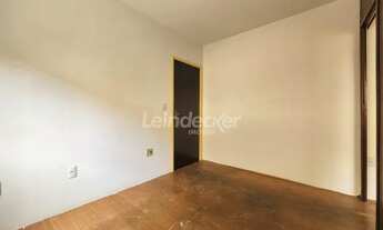 Imagem 2: Kitnet de 1 quarto para alugar no bairro Partenon