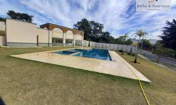 Imagem 3: Terreno - Jardins Di Roma - Indaiatuba/SP