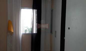 Imagem 5: Apartamento com 2 dormitórios, 78 m² - venda por R$ 430.000,00 ou aluguel por R$ 4.108,55