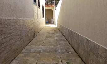 Imagem 4: Casa em Porto Velho - RO no bairro Cuniã, 3 quartos