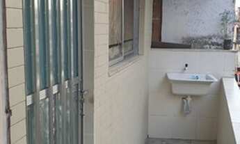 Imagem 2: Vendo 2 kitnets em jacarepagua em rio das pedras rj investimento moradia