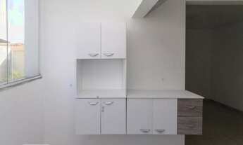 Imagem 5: SÃO PAULO - Apartamento Padrão - BELENZINHO