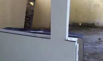 Imagem 2: Alugo casa em Araruama