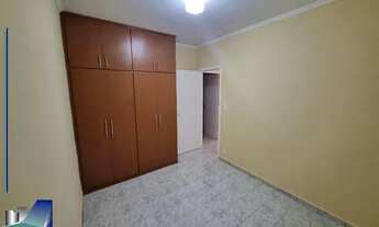 Imagem 5: RIBEIRÃO PRETO - Apartamento Padrão - JARDIM PAULISTANO