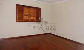 Imagem 4: Lindo Sobrado 296m² - 4 drm sendo 2 suítes, área gourmet, piscina, 2 vagas