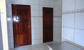 Imagem: Apartamento com 2 quartos para alugar, 85