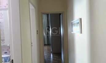 Imagem 7: Apartamento para Venda - 85m², 2 dormitórios, Medianeira